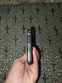 gb