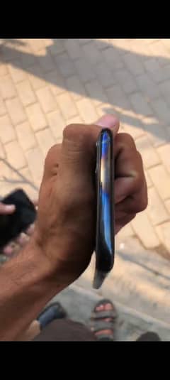 11 pro max
