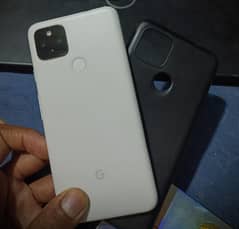 pixel