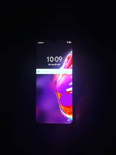 URGENT: Infinix Hot 10S Whatsapp: 03224816367