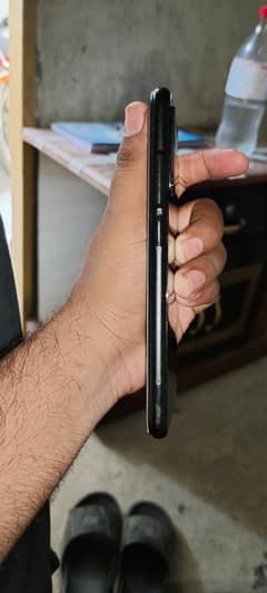 Redme Note 8