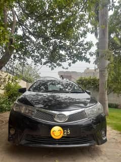 selling