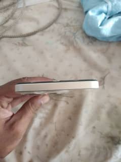 Realme C61+ box charger