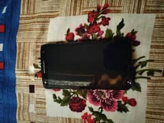 oppo37,