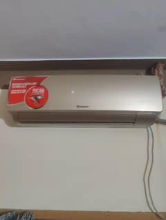 Dawlance Split AC 1.5