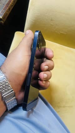 Iphone 12 jv 64gb