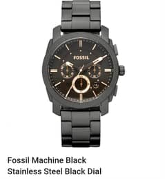 Fossil