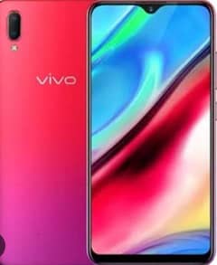Vivo Y93s