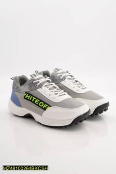 men's