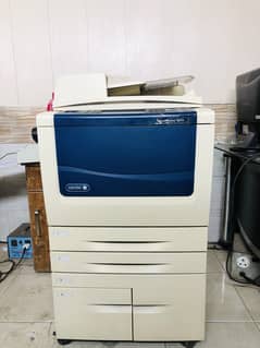 XEROR 5855