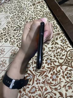 iPhone 7 Plus 128 gb pta approved