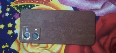 oppo 21 pro all ok PTA approved 8 128   nmbr 03287757566