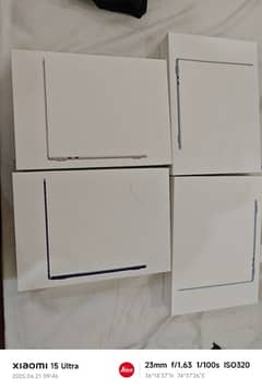 MacBook Air 13  M4 256 gb MC6T4CH/A