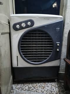 Super Asia ECM 5000 fast cooler for sale
