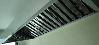 Stainless