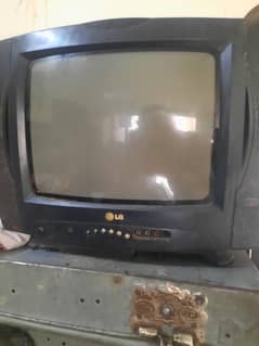 lg