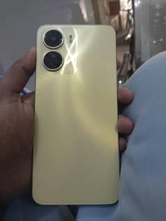 Vivo y16 4+64
