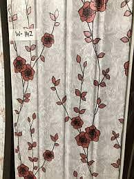Wall