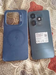 Tecno