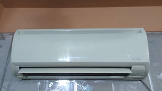 Mitsubishi Mr slim