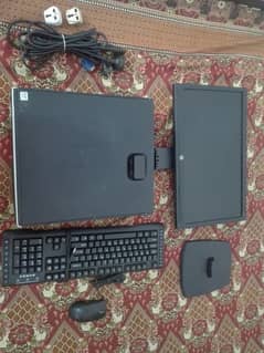 computer