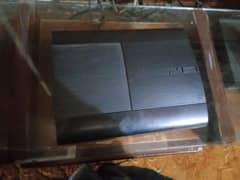 PS3 for sell