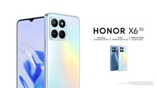 honour