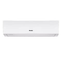 Non inverter Gree Split AC 1.5 ton