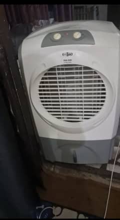 Water Cooler Fan | Urgent Sale