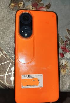 Vgo