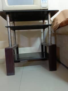 Table for sale / discounted price