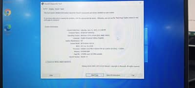 HP PROBOOK I5 8GENERTION.     G6 430