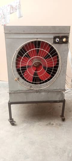 Lahori Air cooler Good condition