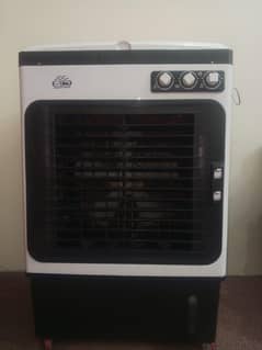Air Coolor