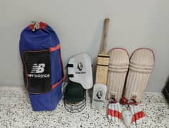 cricket