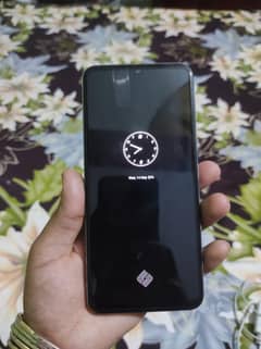 Mobile