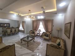 BahriaTown