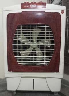 Big Size United Room Cooler UD-795