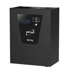 homage 2400kw 1800kw
