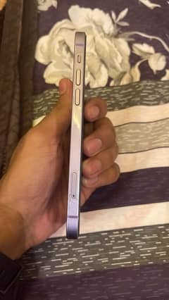 iPhone 12 jv