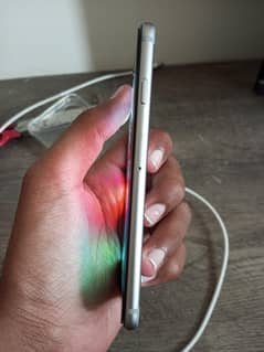 iphone6