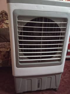 Air cooler 12 volt