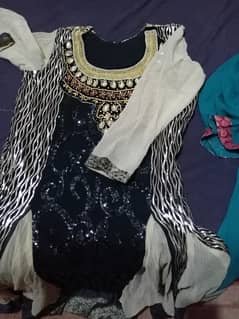 Bridal
