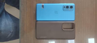 oneplus