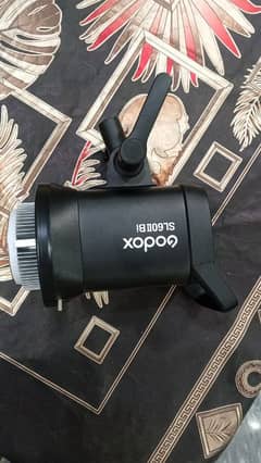 Godox