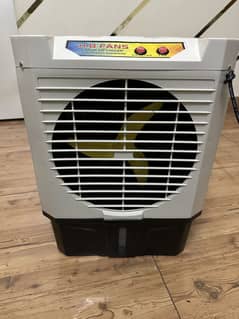 Air cooler mini