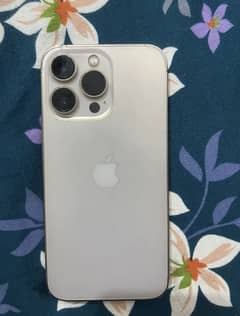 Iphone 13 pro jv 128GB Read Add.