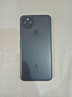 Google Pixel 5 | PTA Approved | 9/10