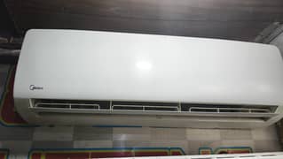 Midea
