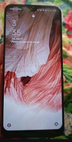 oppo f17